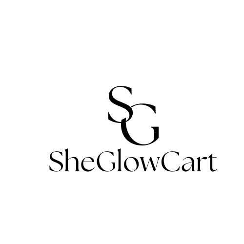 SheGlowCart